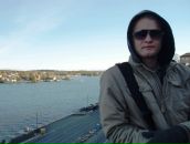 Илья Лапин фотография #14 (источник - https://vk.com/id895909)