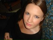 Фотография Воложаниной Елены