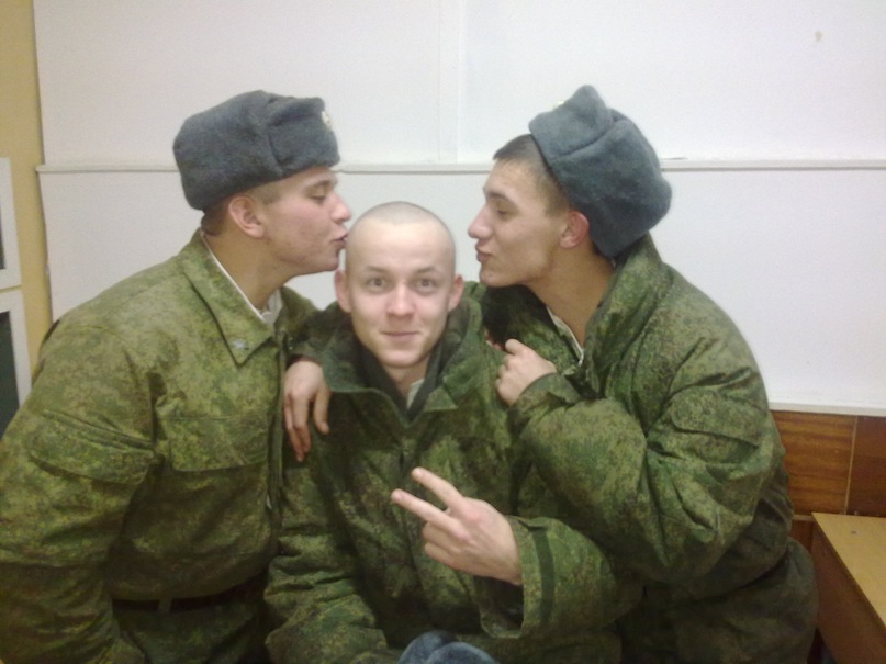 Эдуард Катиев фотография #22