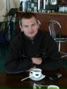 Олексій Малашевський фотография #6 (источник - https://vk.com/id135361710)