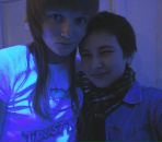 Фотография Красноперовой Екатерины