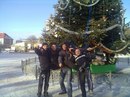 Віталій Петрович фотография #27 (источник - https://vk.com/id156891702)