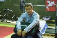 Едуард Кузьмін фотография #17 (источник - https://vk.com/id164022105)