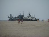 Ірина Цьорох фотография #17 (источник - https://vk.com/id81597023)