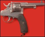 Фотография Бунина Андрея