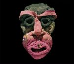 Фотография Бунина Андрея