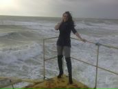 Фотография Майборода Вадим