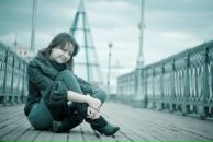 Фотография Петрушенко Инны