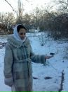 Ангеліна Слобода фотография #7 (источник - https://vk.com/id65733333)