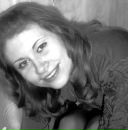 Фотография Борисовой Евы