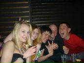 Фотография Колягановой Поли