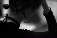 Фотография Strelkova Nastassia