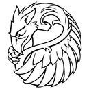 Фотография Клейман Марины