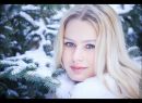 Юля Мелінишин фотография #1