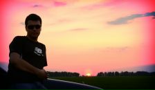 Анатолій Богданович фотография #37 (источник - https://vk.com/id8818630)