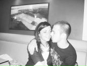 Фотография Novikova Yulia