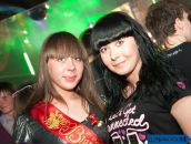 Фотография Смирновой Евгении