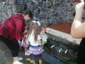 Леся Бучій фотография #39 (источник - https://vk.com/id110982935)