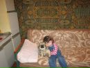 Оксана Дрізд фотография #48 (источник - https://vk.com/id142071729)