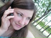 Фотография Юсупов Айдар