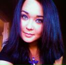 Фотография Видманкиной Ксении