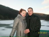 Олег Бабійчук фотография #23 (источник - https://vk.com/id159170220)