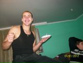 Олег Бабійчук фотография #13 (источник - https://vk.com/id159170220)