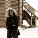 Фотография Вешкина Дмитрия