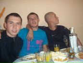 Віталя Шершун фотография #21 (источник - https://vk.com/id90709117)
