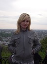 Віталій Оліх фотография #49 (источник - https://vk.com/id97423908)