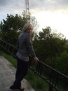 Віталій Оліх фотография #36 (источник - https://vk.com/id97423908)