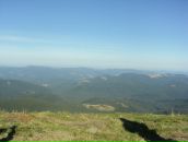 Вікторія Савчук фотография #42 (источник - https://vk.com/id134814230)