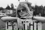 Фотография Коваленко Елены