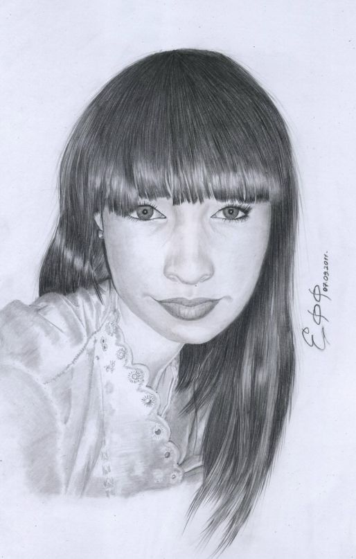 Ефим Букин фотография #15