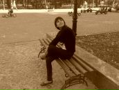 Марія Іванів фотография #37 (источник - https://vk.com/id54753201)