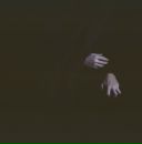 Фотография Шварц Наташи