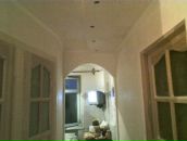 Юрій Назаркевич фотография #2 (источник - https://vk.com/id84825545)