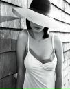 Фотография Александровны Татьяны