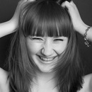 Фотография Белкиной Алеси