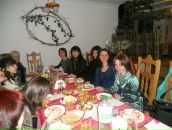 Світлана Рожко фотография #5 (источник - https://vk.com/id87521419)