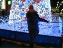 Фотография Иванова Павла