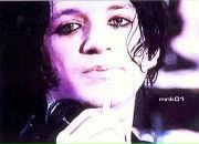 Фотография Кузнецовой Татьяны