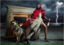 Фотография Хатмуллиной Резеды