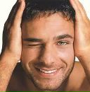 Фотография Шляхетнюка Николая