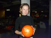 Фотография Колоницкой Екатерины