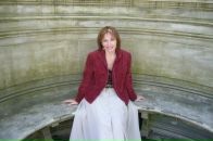 Фотография Гришиной Ольги