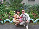 Фотография Крошилиной Марины