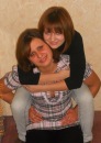 Ірина Осипчук фотография #1