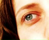 Фотография Грубцовой Юлии