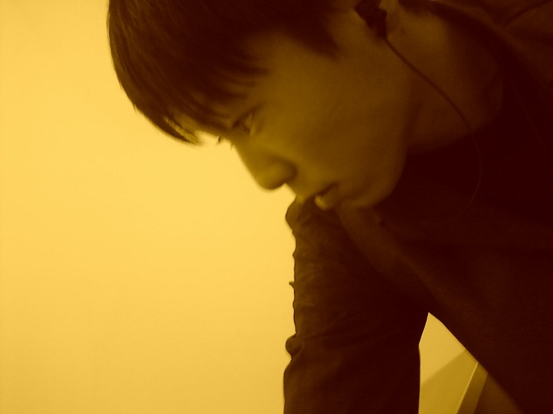 Вася Тимофеев фотография #14